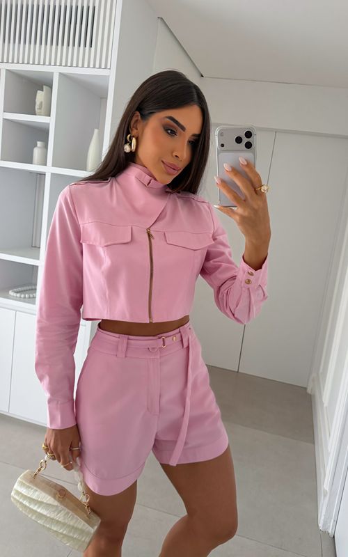 Diana Set - Laliz