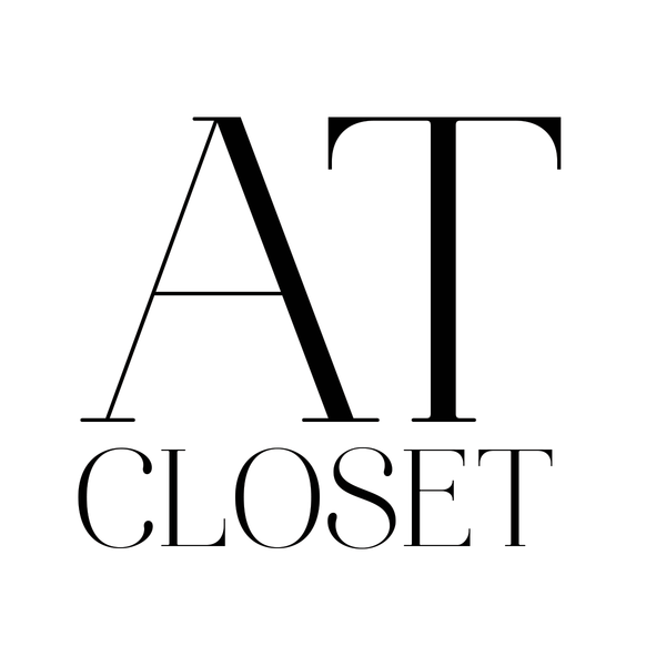 closet.at